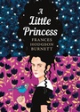 Cover: A Little Princess - Penguin Books Ltd