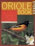 Cover: Stokes Oriole Book - Little, Brown & Co