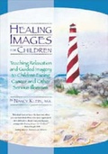 Cover: Healing Images for Children - Inner Coaching,U.S.