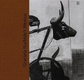 Cover: Graciela Iturbide's Mexico: Photographs - Museum of Fine Arts,Boston