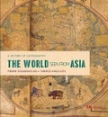 Cover: The World Seen From Asia - Asia Ink