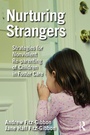 Cover: Nurturing Strangers - Routledge