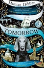 Cover: Tomorrow - Penguin Books Ltd