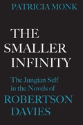 Bild: The Smaller Infinity - University of Toronto Press