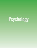 Cover: Psychology - 12th Media Services