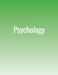 Enlarge image Cover: Psychology - 12th Media Services