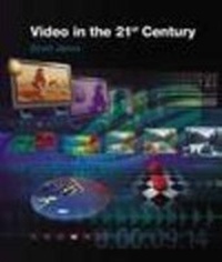 Abbildung von: Video in the 21st Century - Intel Press