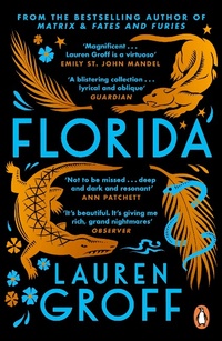 Abbildung von: Florida - Windmill Books
