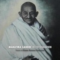 Cover: Mahatma Gandhi in Fotografien - Discovery Publisher