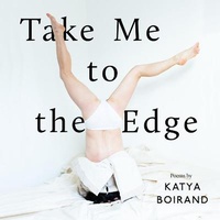 Abbildung von: Take Me to the Edge - Unbound Digital