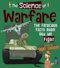 Cover: The Science of Warfare - Book House