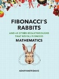 Cover: Fibonacci's Rabbits - Modern Books