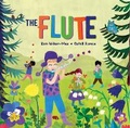 Cover: The Flute - Tiny Owl Publishing Ltd
