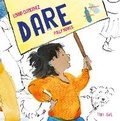 Cover: DARE - Tiny Owl Publishing Ltd