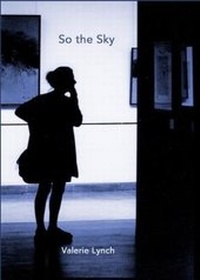 Enlarge image Cover: So the Sky - Dempsey & Windle