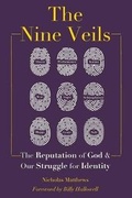 Cover: The Nine Veils - St. Polycarp Publishing House