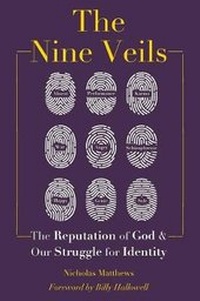 Enlarge image Cover: The Nine Veils - St. Polycarp Publishing House