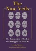 Cover: The Nine Veils - St. Polycarp Publishing House