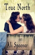 Cover: True North - Affinity E-Book Press Nz Ltd