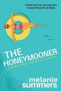 Cover: The Honeymooner - Gretz Corp.