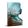 Cover: Clear Water - Marcia M Publishing