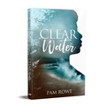Cover: Clear Water - Marcia M Publishing