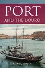 Cover: Port and the Douro - Infinite Ideas Limited
