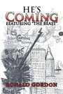 Cover: He'S Coming - Xlibris Us
