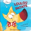 Cover: Loulou Patate - Dominique et compagnie