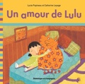 Cover: Un amour de Lulu - Dominique et compagnie
