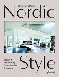 Abbildung von: Nordic Style - Braun Publishing