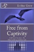 Cover: Free from Captivity - Pedante Press