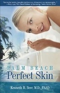 Cover: Palm Beach Perfect Skin - MD Press