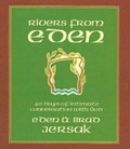 Cover: Rivers from Eden - Fresh Wind Press