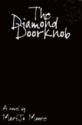 Cover: The Diamond Door Knob - Renegade Planets Publishing