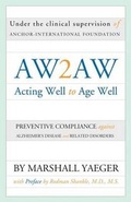 Cover: Acting Well to Age Well - Circles International