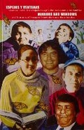 Cover: Espejos Y Ventanas (Mirrors and Windows) - New City Community Press