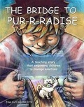 Cover: The Bridge to Pur-R-Radise - Pesi Publishing & Media