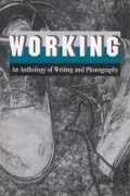 Cover: Working - New City Community Press