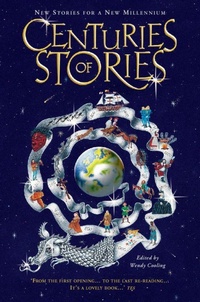 Enlarge image Cover: Centuries of Stories - HarperCollins