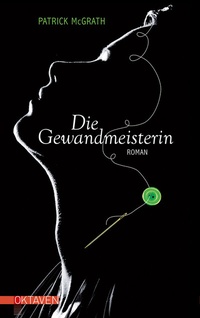 Abbildung von: Die Gewandmeisterin - Freies Geistesleben
