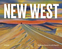 Abbildung von: New West - Hirmer