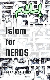 Abbildung von: Islam for Nerds - Pochemuchka