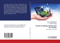 Cover: Green building rating tool for Hotels - LAP Lambert Academic Publishing