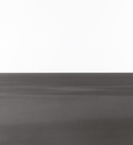 Cover: Hiroshi Sugimoto: Seascapes - Damiani
