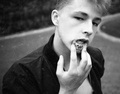 Cover: Gavin Watson: Oh! What Fun We Had - Damiani