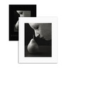 Cover: Kenro Izu: Seduction - Damiani