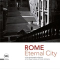 Cover: Rome. Eternal City - Skira