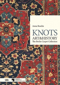 Abbildung von: Knots, Art & History - Skira