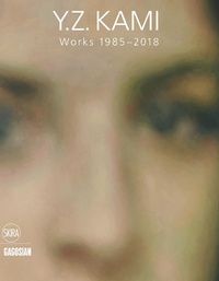Abbildung von: Y.Z. Kami - Skira